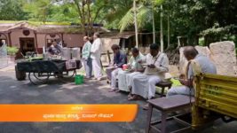 Puttakkana Makkalu S01 E502 24th October 2023