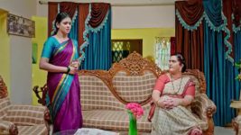 Puttakkana Makkalu S01 E503 24th October 2023