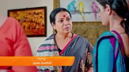 Puttakkana Makkalu S01 E504 25th October 2023