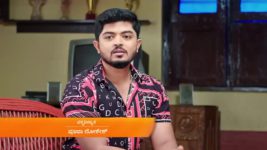 Puttakkana Makkalu S01 E505 26th October 2023