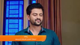 Puttakkana Makkalu S01 E506 27th October 2023