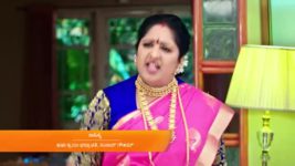 Puttakkana Makkalu S01 E507 30th October 2023