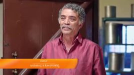 Puttakkana Makkalu S01 E509 1st November 2023