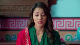 Pyaar Ka Pehla Adhyaya Shivshakti S01 E106 19th October 2023