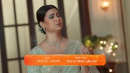 Pyaar Ka Pehla Adhyaya Shivshakti S01 E109 22nd October 2023