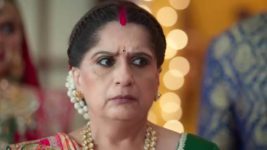 Pyaar Ka Pehla Adhyaya Shivshakti S01 E111 24th October 2023