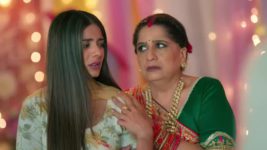 Pyaar Ka Pehla Adhyaya Shivshakti S01 E113 26th October 2023