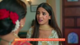 Pyaar Ka Pehla Adhyaya Shivshakti S01 E114 27th October 2023