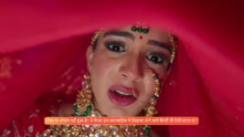 Pyaar Ka Pehla Adhyaya Shivshakti S01 E115 28th October 2023