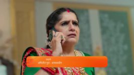 Pyaar Ka Pehla Adhyaya Shivshakti S01 E116 29th October 2023