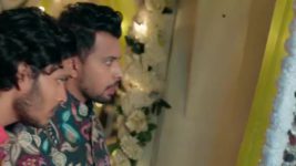 Pyaar Ka Pehla Adhyaya Shivshakti S01 E88 1st October 2023