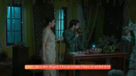 Pyaar Ka Pehla Adhyaya Shivshakti S01 E89 2nd October 2023