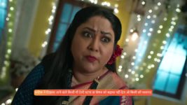 Pyaar Ka Pehla Adhyaya Shivshakti S01 E90 3rd October 2023