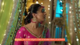 Pyaar Ka Pehla Adhyaya Shivshakti S01 E94 7th October 2023
