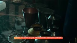 Pyaar Ka Pehla Adhyaya Shivshakti S01 E95 8th October 2023
