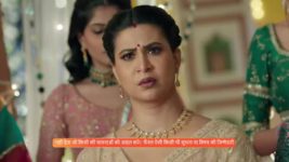 Pyaar Ka Pehla Adhyaya Shivshakti S01 E96 9th October 2023