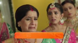 Pyaar Ka Pehla Adhyaya Shivshakti S01 E97 10th October 2023