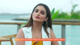 Pyar Ka Pehla Naam Radha Mohan S01 E527 23rd October 2023