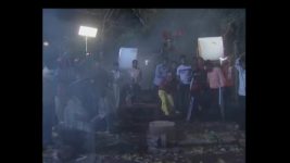 Raat Hone Ko Hai S01 E21 3rd October 2023