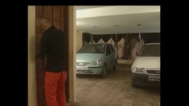 Raat Hone Ko Hai S01 E22 4th October 2023