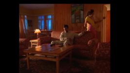 Raat Hone Ko Hai S01 E34 20th October 2023