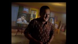 Raat Hone Ko Hai S01 E35 23rd October 2023