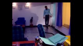 Raat Hone Ko Hai S01 E36 24th October 2023
