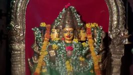 Radhaku Neevera Praanam S01 E161 27th October 2023