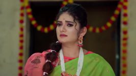 Rajeshwari Vilas Coffee Club S01 E252 7th October 2023