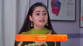 Rajeshwari Vilas Coffee Club S01 E254 10th October 2023