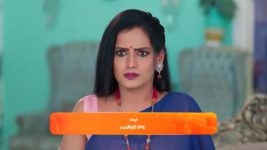 Rajeshwari Vilas Coffee Club S01 E257 13th October 2023