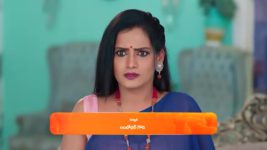 Rajeshwari Vilas Coffee Club S01 E257 13th October 2023