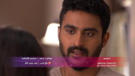 Ram Krishnaa S01 E179 Ram presents certificate