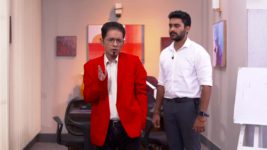 Ram Krishnaa S01 E187 Ram and Krishnaa in one room