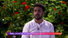 Ram Krishnaa S01 E189 Krishnaa mesmerises Ram