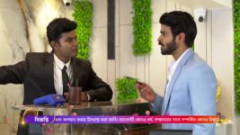 Ram Krishnaa S01 E190 Ankhi shocks Bikram!