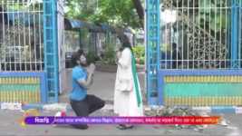 Ram Krishnaa S01 E191 Swimming pool chaos in Abanipur!