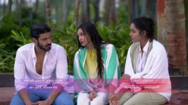 Ram Krishnaa S01 E192 Ram and Krishnaa grow closer