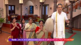 Ram Krishnaa S01 E194 Ram Proposes to Krishnaa