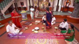 Ram Krishnaa S01 E198 Ram wants to do Durga Puja