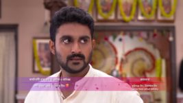 Ram Krishnaa S01 E199 Ram makes a request to Krishnaa