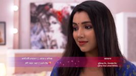 Ram Krishnaa S01 E200 Krishnaa cancels Europe trip