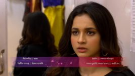 Ram Krishnaa S01 E202 Ram Krishnaa brings Maa Durga home