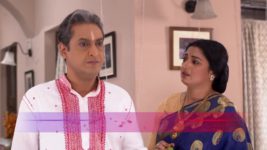 Ram Krishnaa S01 E204 Krishnaa prompts Ram!