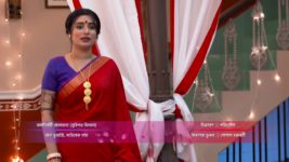 Ram Krishnaa S01 E205 Ram and Krishnaa get closer