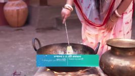 Ramprasad (Star Jalsha) S01 E194 Sarbani Prepares the Bhog