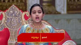 Renuka Yellamma (Star Maa) S01 E167 Chinnappa Deceives Yellamma