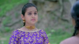Renuka Yellamma (Star Maa) S01 E171 Shiva Calms Parvathi