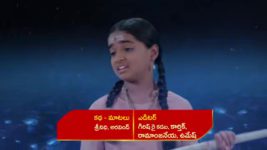 Renuka Yellamma (Star Maa) S01 E172 Kanakambari in a Disguise