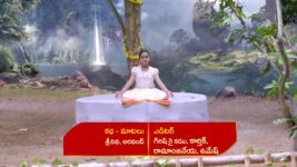 Renuka Yellamma (Star Maa) S01 E181 Devamma Learns About Yellamma